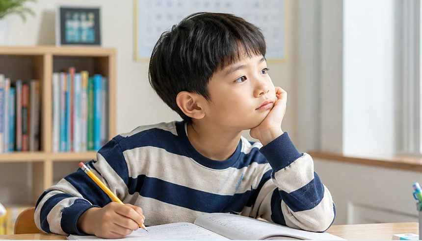 ADHD·집중력 안내